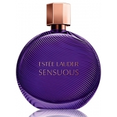 Sensuous Noir